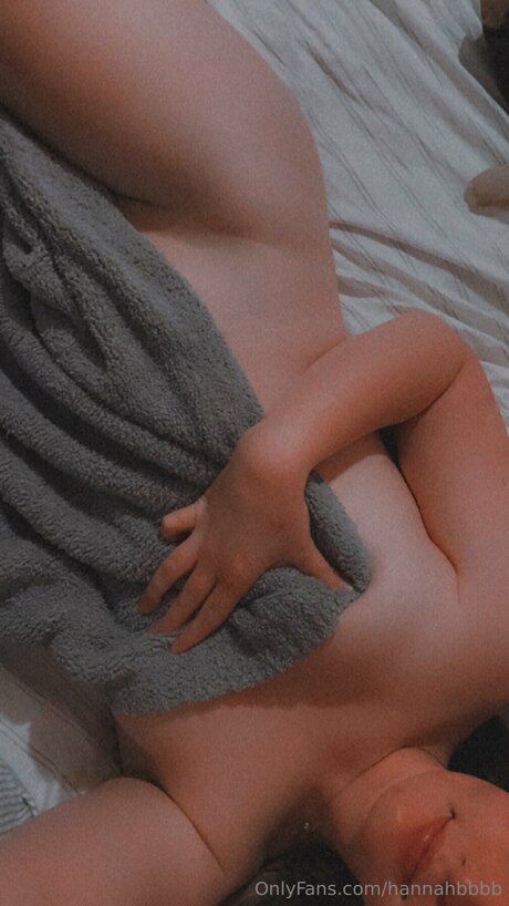 Hannahbbbb