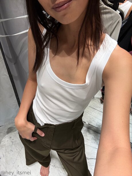 Hey Itsmei Free