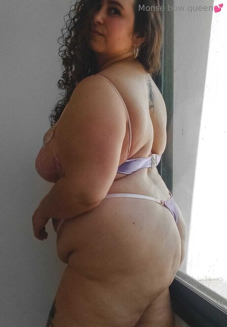 Monsebbwqueen