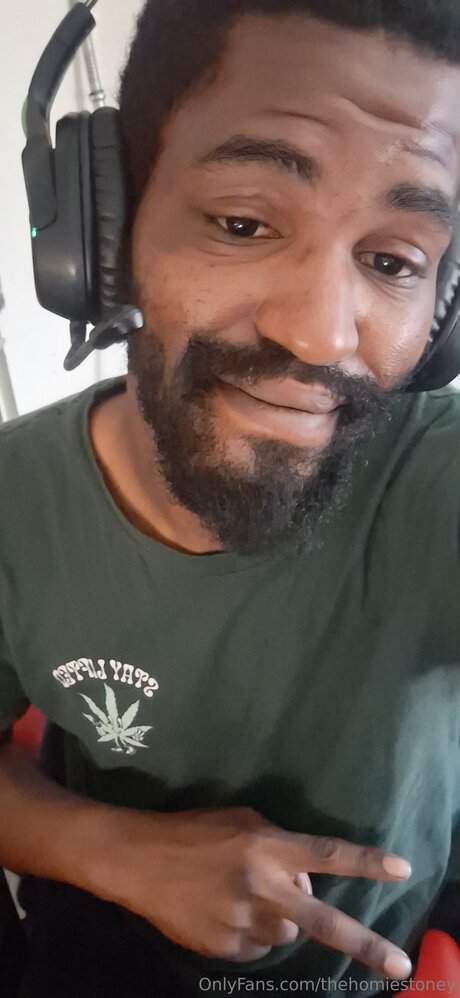 Thehomiestoney