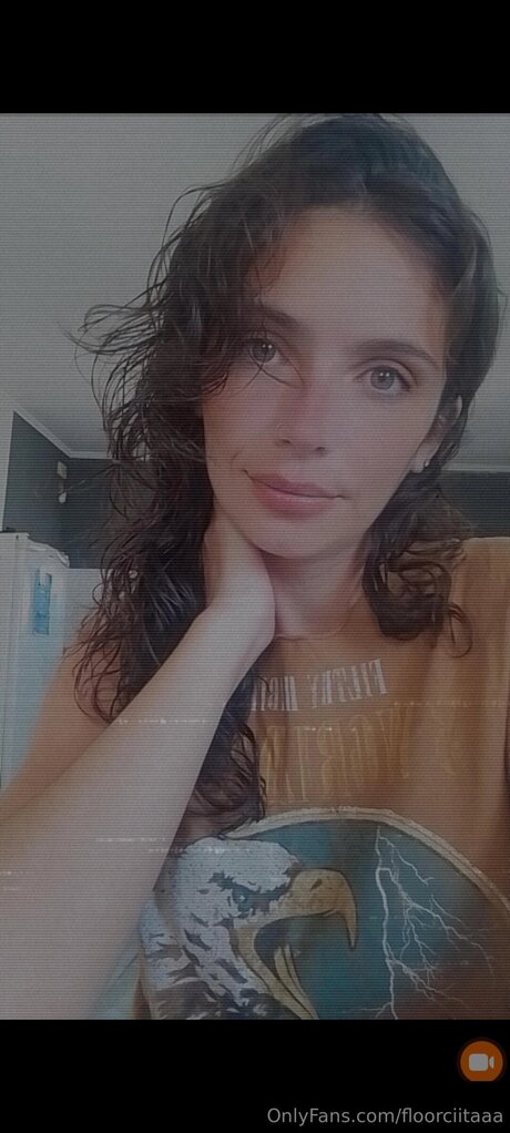 Floorciitaaa