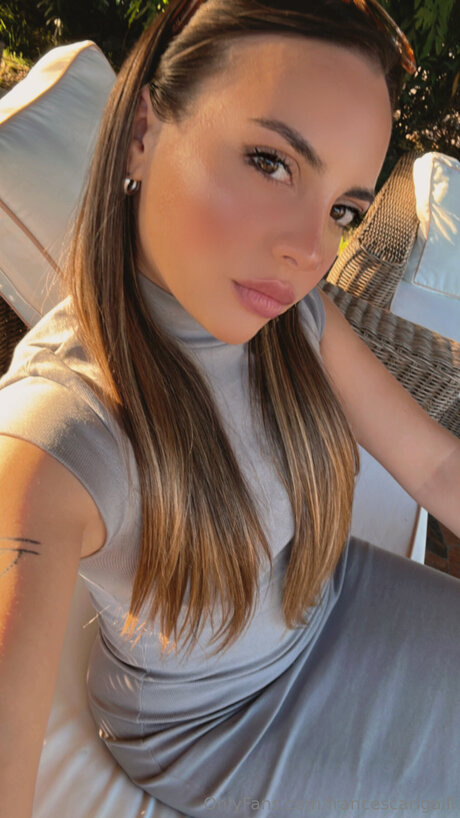 Misssgold