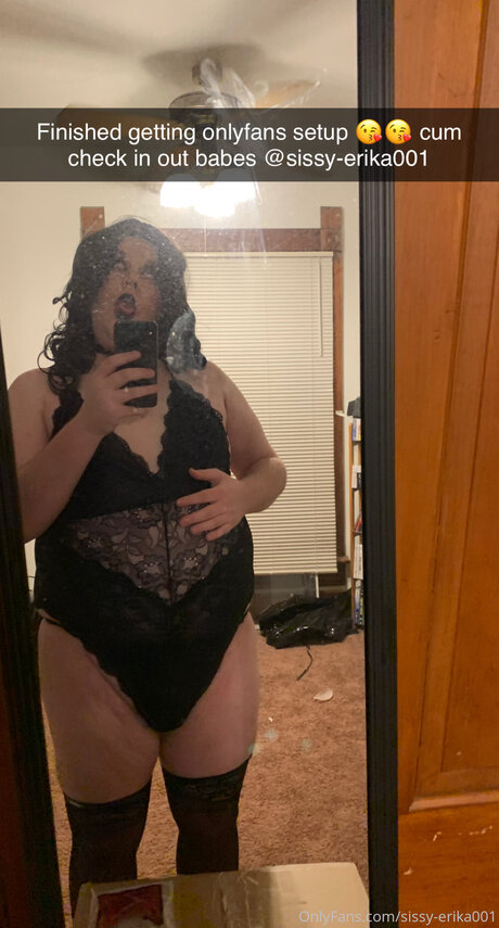 Sissy Erika001