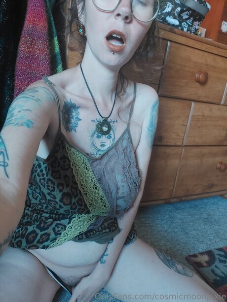 Cosmicmoonpixie