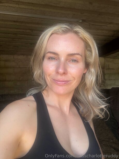 Misscharlotteruddy