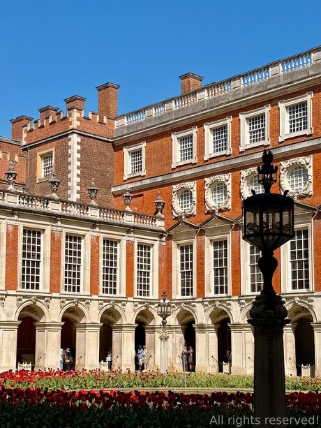 Travelsunshine Photo nue de fuite OnlyFans de Travelsunshine #131