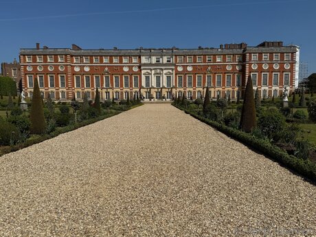 Travelsunshine Photo nue de fuite OnlyFans de Travelsunshine #82