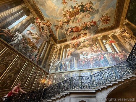 Travelsunshine Photo nue de fuite OnlyFans de Travelsunshine #90