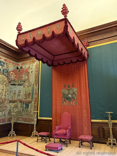 Travelsunshine Photo nue de fuite OnlyFans de Travelsunshine #94