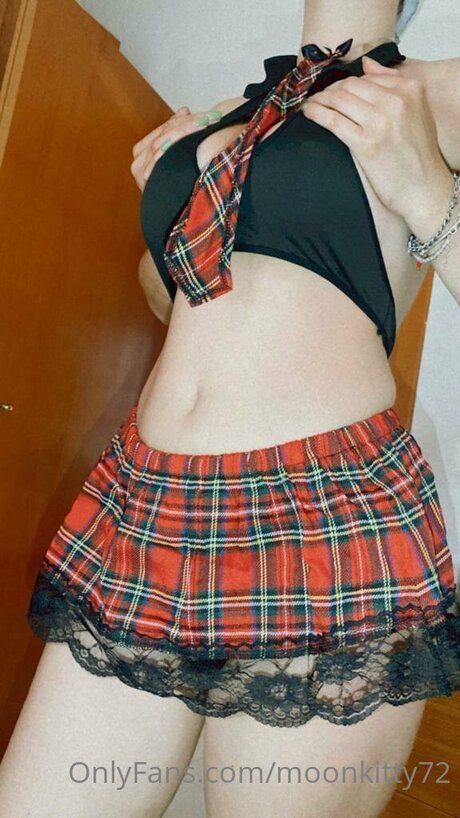 Moonkitty72