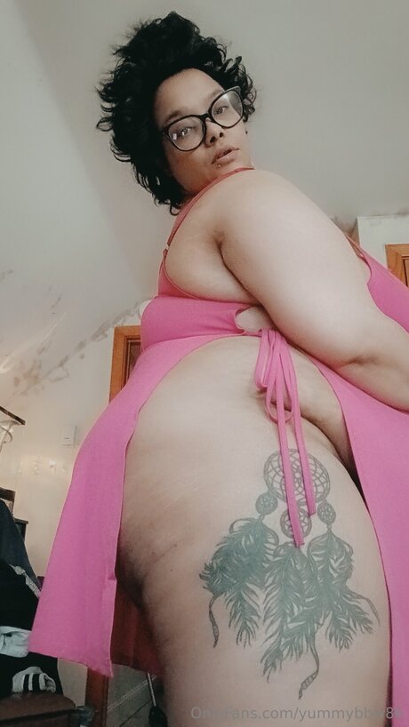 Yummybbw86