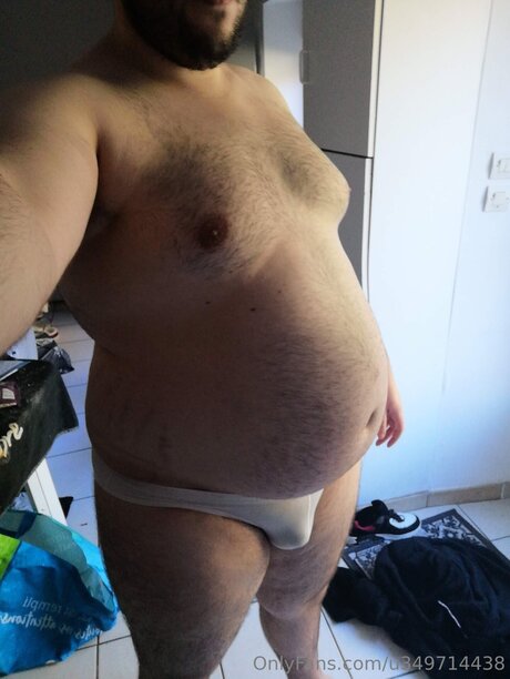U349714vbkk