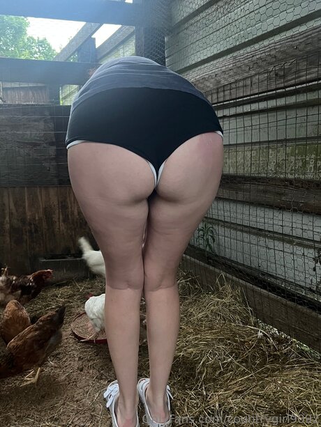 Countrygirl9092
