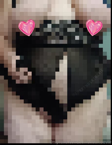 Surrendertoevie