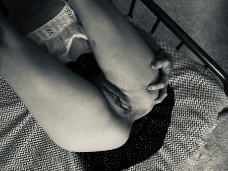 Missbrooke5