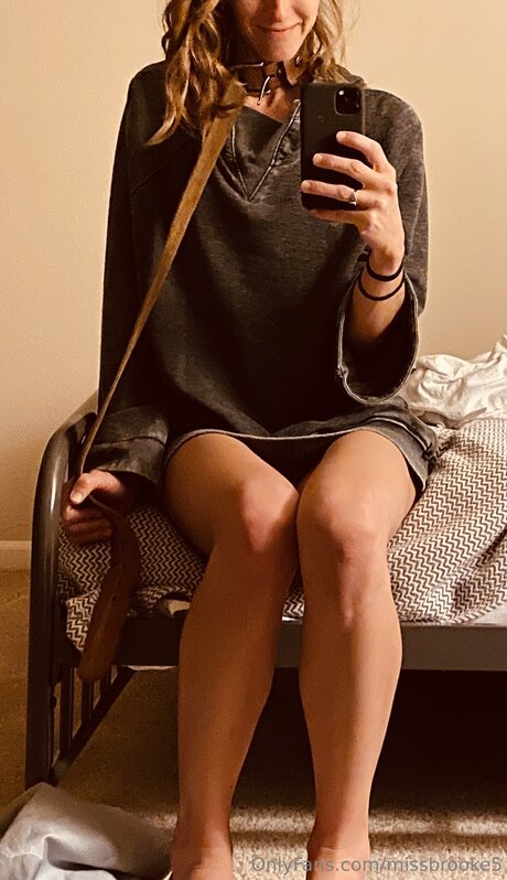 Missbrooke5