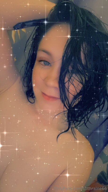 Lilithraine66