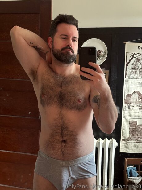 Canadiancub30