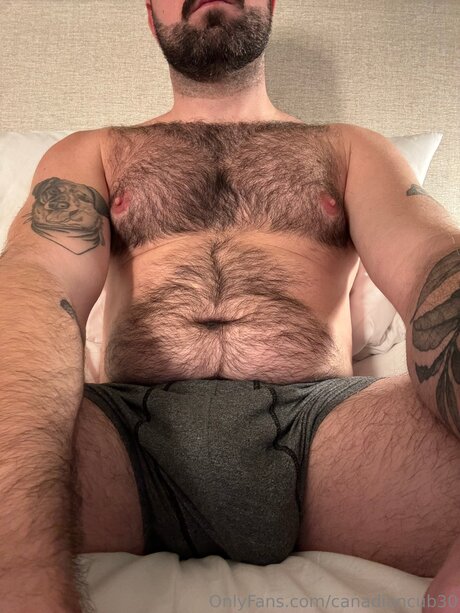 Canadiancub30