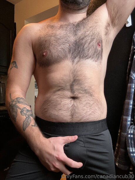 Canadiancub30