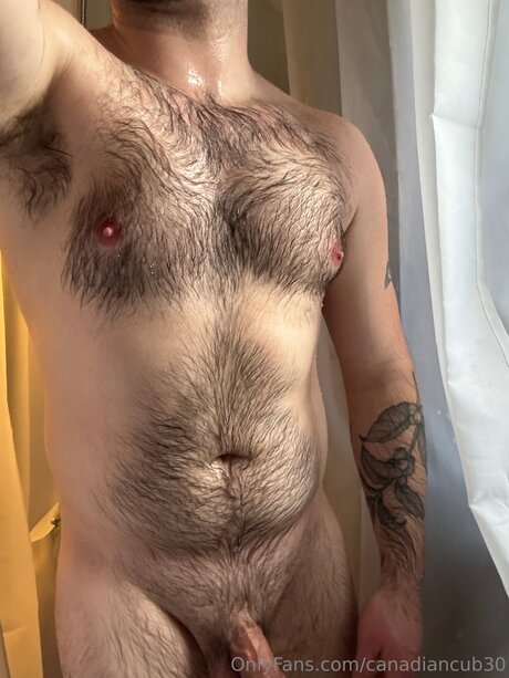 Canadiancub30