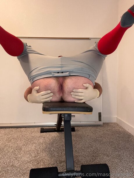 Mascmason81