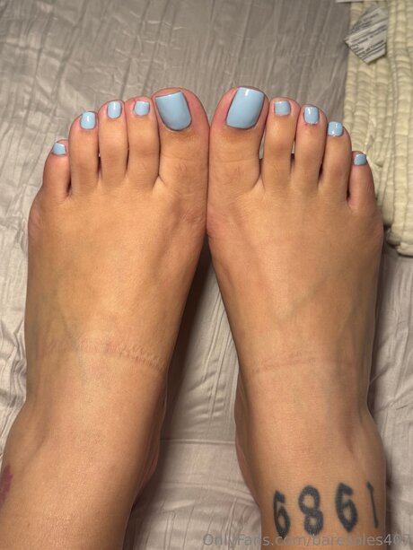 Baresoles407