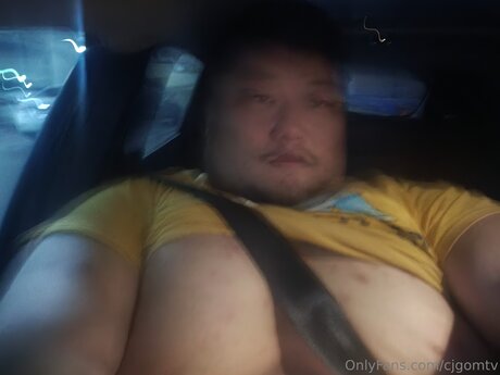 Cjgomtv