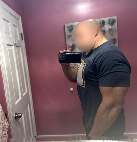 Lordbeefcake