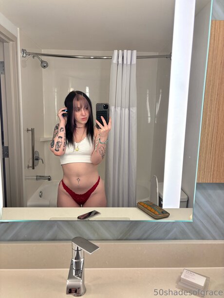 50shadesofgracexxxx8