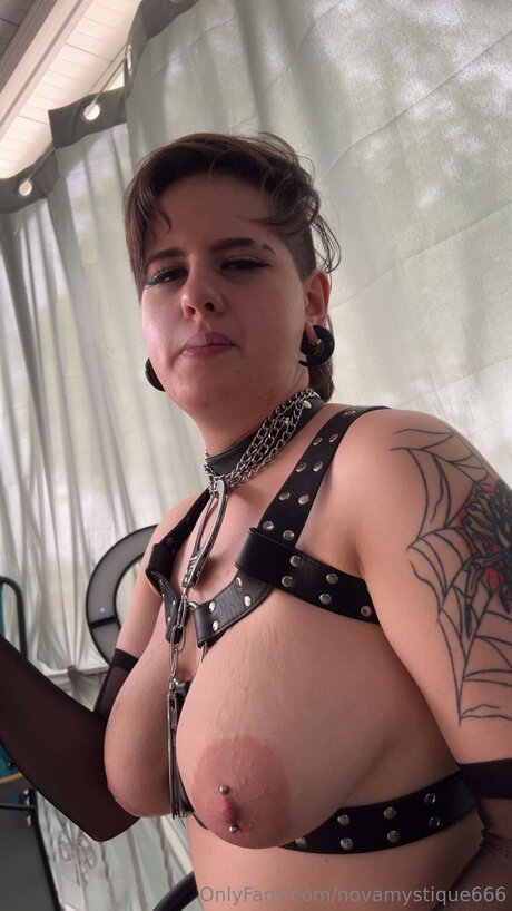 Novamystique666