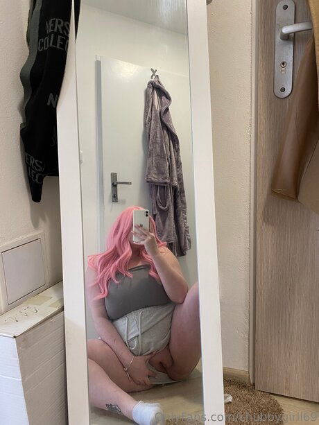 Chubbygirll69