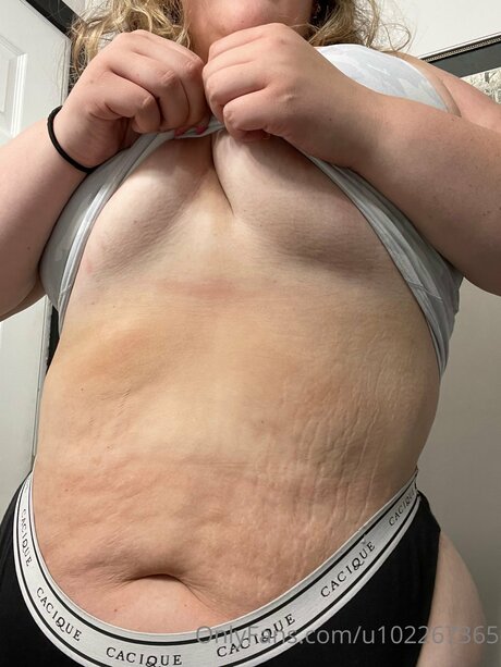 U102267365