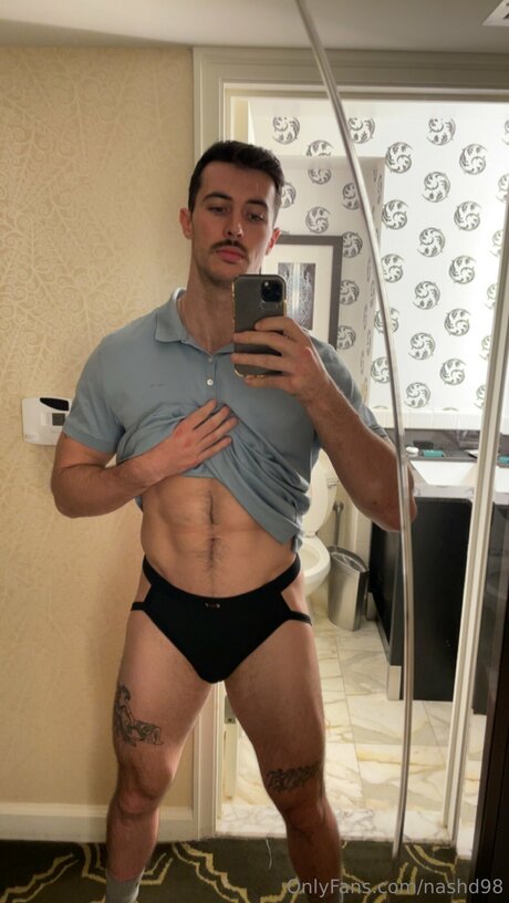 Nashd98
