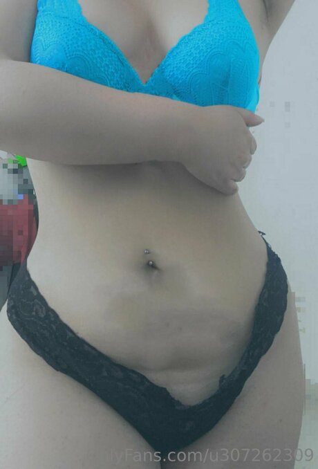 U307262309