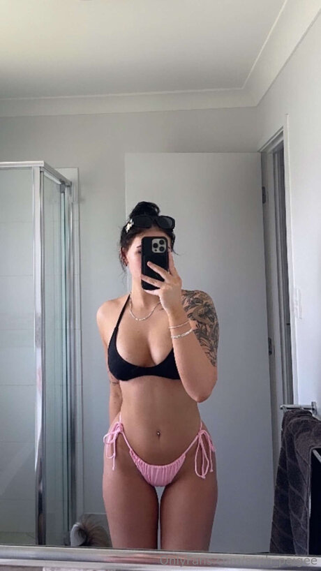 Soph Paigee