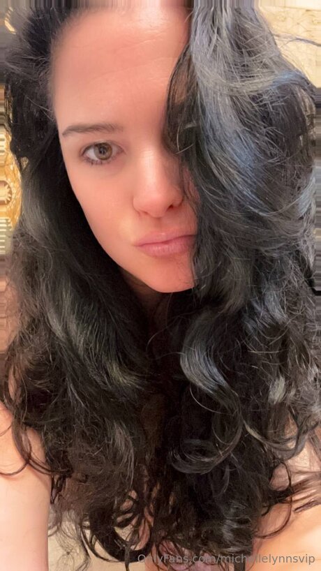 Michellelynnsvip