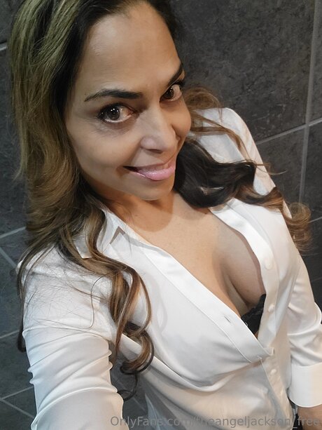 Theangeljackson Free