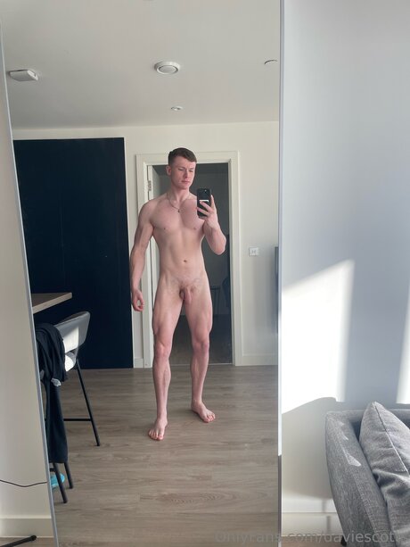 Fit Davie