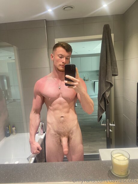 Fit Davie