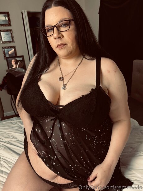 Remmyvip