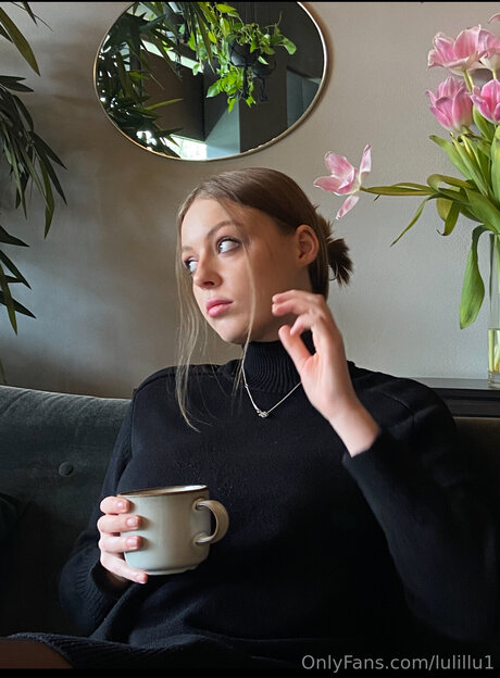 Sophiebloomsfree