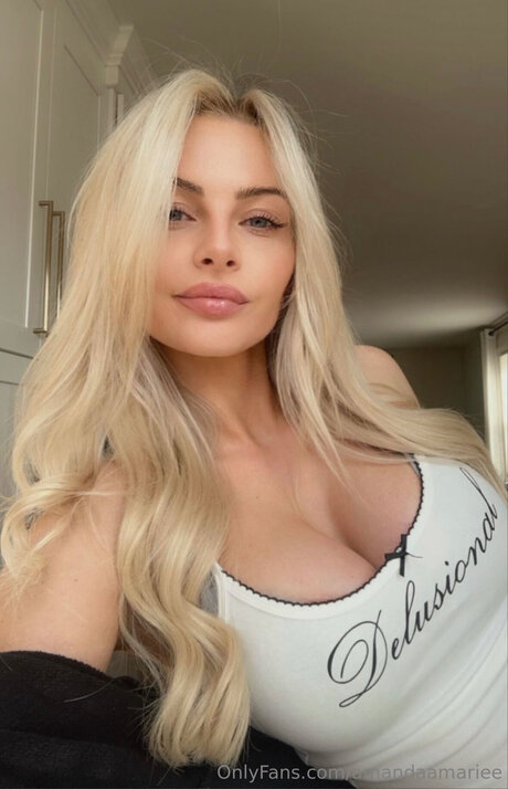 Bellaamarieeeee
