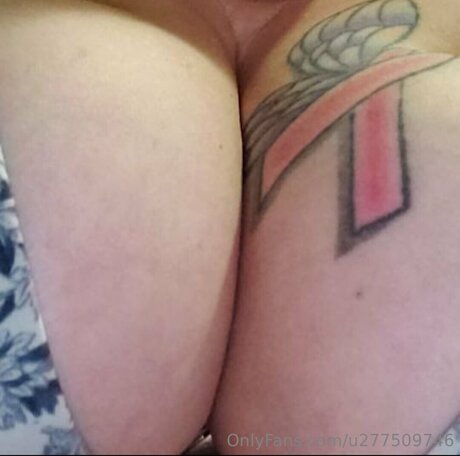 Photo nue de fuite OnlyFans de U277509746