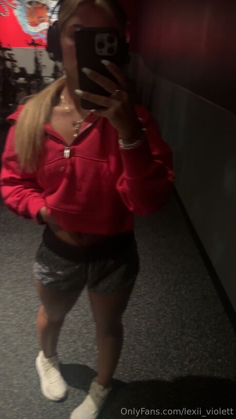 Juliannapeyton