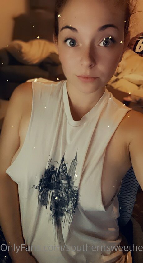 Southernsweetheart96