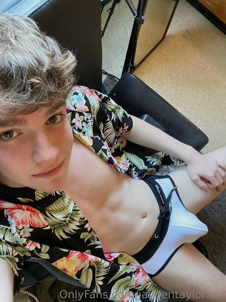 Jaydentaylorxxx