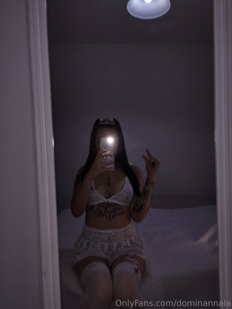 Dominannala