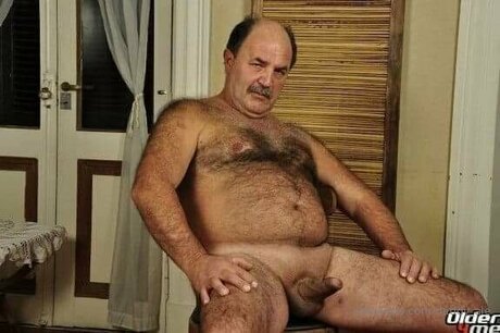 Daddy Ale