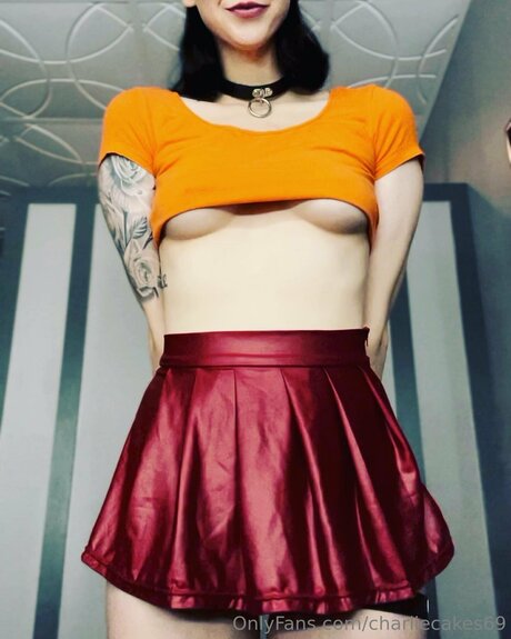 Charliecakes69